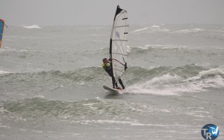 20170212-Cap agde117